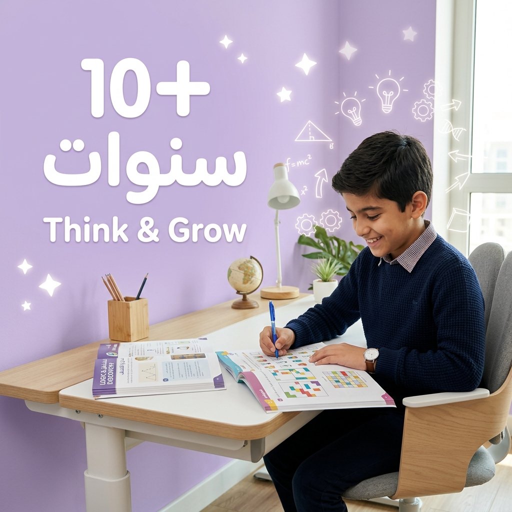 من 10 الى 14 سنوات